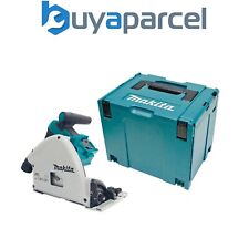 Makita dsp600zj 36v for sale  UK