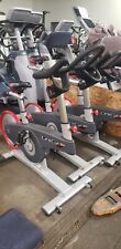 Life fitness indoor for sale  Oakville