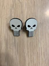 Punisher pins vintage for sale  Chicago