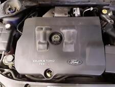 Engine ford mondeo for sale  WINSFORD