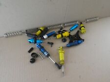 Tamiya cva shocks for sale  FROME