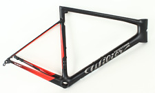 Wilier zero carbon for sale  West Valley City