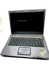 Q laptop old for spare parts not tested, used for sale  Shipping to South Africa