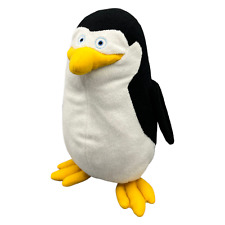 Pinguine madagascar skipper gebraucht kaufen  Witten-Herbede