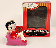 Vintage sunday funnies for sale  Shipping to Ireland