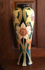 Rare moorcroft 1994 for sale  FARNHAM