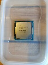 Intel core 7700 gebraucht kaufen  Köln