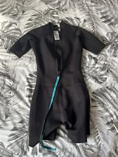 Decathlon wetsuit for sale  PORTSMOUTH