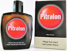 Pitralon 160 swiss gebraucht kaufen  Versand nach Germany
