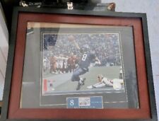 Matt hasselbeck framed for sale  Puyallup