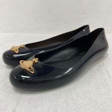 vivienne westwood melissa for sale  ROMFORD