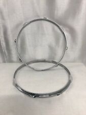 2pc replacement hoop for sale  Columbus Grove