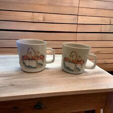 Vintage mugs gibson for sale  Rembert