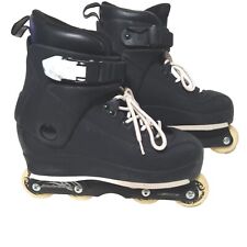 Rollerblade bladerunner fury for sale  Shipping to Ireland