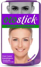 Otostick Cosmetic Ear Correctors - 8 units in pack for sale  Shipping to South Africa