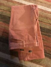 Gerry weaber trousers for sale  UK