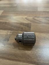 Jacobs industrial drill for sale  LIVERPOOL