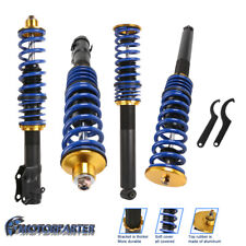 Front rear coilover for sale  Perth Amboy