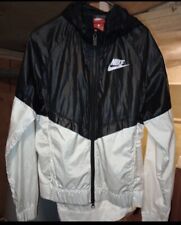 Nike sportswear windrunner for sale  Buffalo