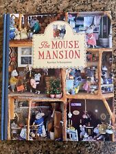 Mouse mansion karina for sale  Hammonton