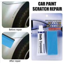 Auto scratch repair for sale  Rowland Heights