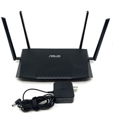 Asus router ac3200 for sale  Hilliard