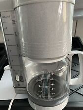 Moulinex kaffeemaschine granit gebraucht kaufen  Helmbrechts