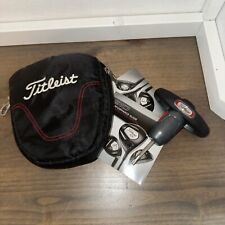 titleist surefit for sale  Ooltewah