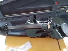 Rainbow violin violin for sale  TAMWORTH