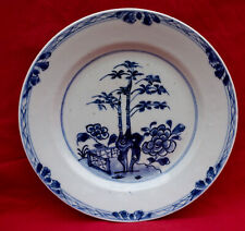 Chinese blue white d'occasion  Auray