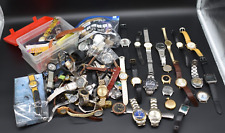 Armbanduhren rdian longines gebraucht kaufen  Hamburg