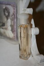 Miniature parfum hermês d'occasion  Saint-Chamond