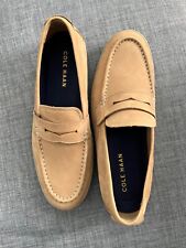 Cole haan claude for sale  Toms River