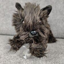 Yorkie puppy plush for sale  Union City