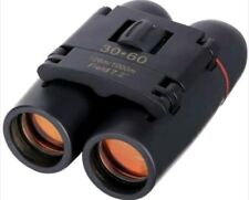 night vision binoculars for sale  ST. LEONARDS-ON-SEA
