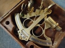 sextant for sale  CROWBOROUGH