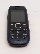 Nokia 1616 blu usato  Torino