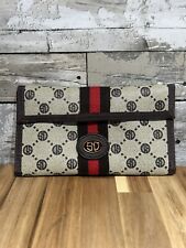 purse gucci inspired for sale  Caribou
