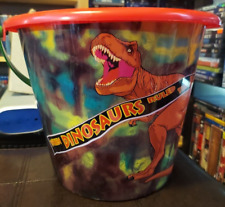 Jurassic park bucket for sale  Virginia Beach