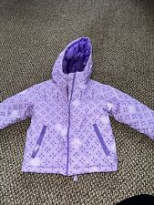 Columbia toddler hooded for sale  Sewell