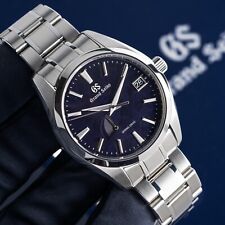 Grand seiko sbga469 for sale  Boca Raton