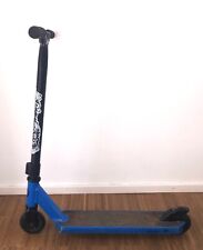 Stunt scooter scooter for sale  Shipping to Ireland