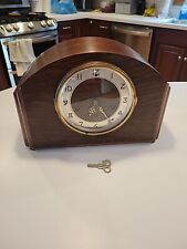 Vintage plymouth clock for sale  Doylestown