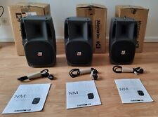 enceintes bang olufsen beolab 4000 d'occasion  Ermont