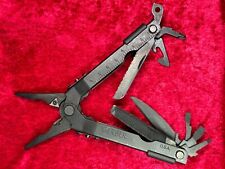 Gerber multi plier for sale  Norwalk