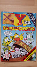 Yps 1977 bastelteil gebraucht kaufen  Göttingen