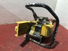 Partner cutoff saw for sale  Volga