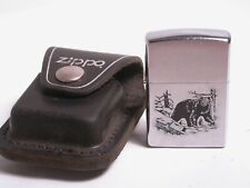 bear lighter for sale  Tacoma