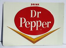 Drink pepper chevron for sale  Cincinnati