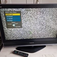 Panasonic 32lmd70a stand for sale  PERTH